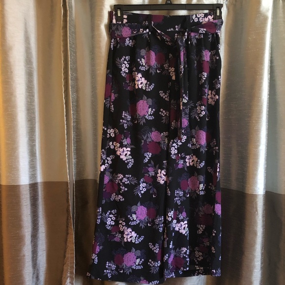Torrid lounge pants - Picture 1 of 5